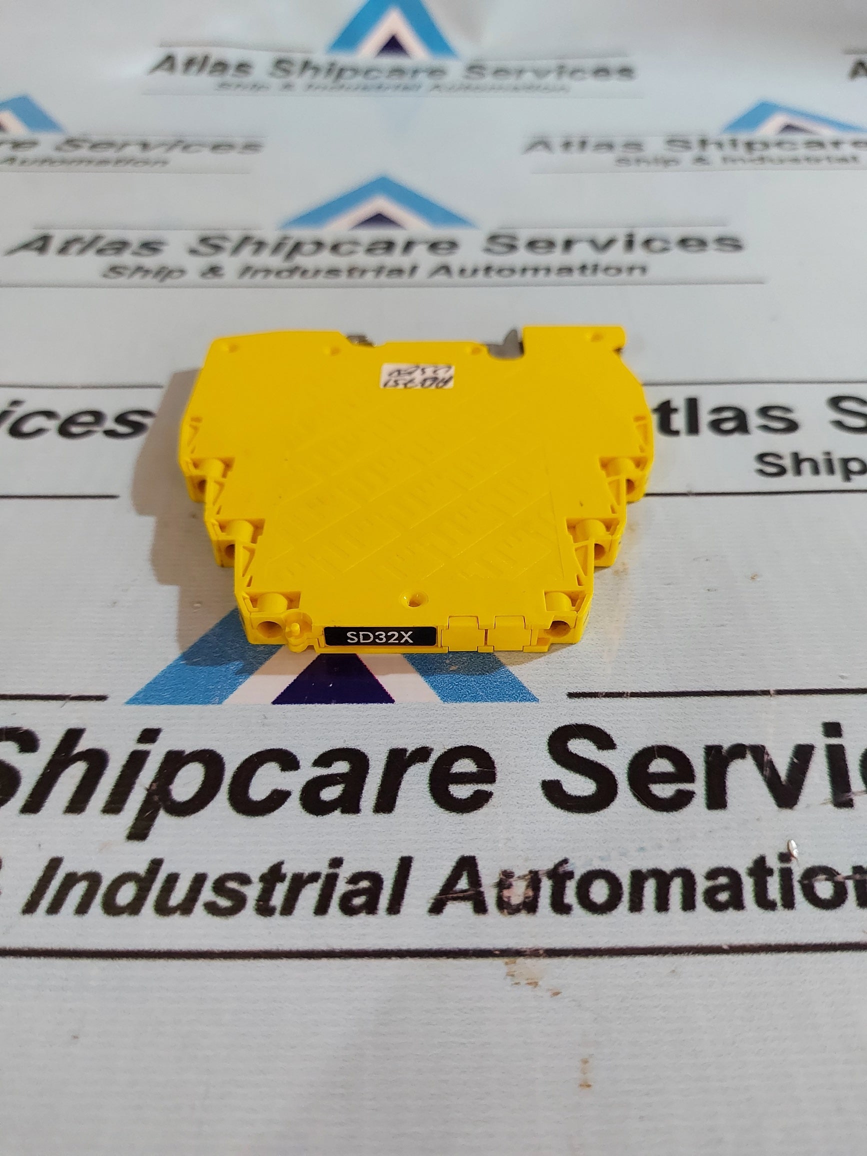 MTL SD32X SURGE PROTECTION DEVICE